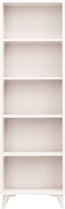 Produktbild Homitis Lilith (50 x 25 x 162 cm)