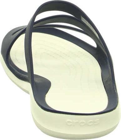 Immagine prodotto Crocs Swiftwater (39, 40)
