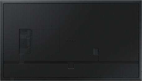 Immagine prodotto Samsung QB75C (3840 x 2160 pixel, 75")