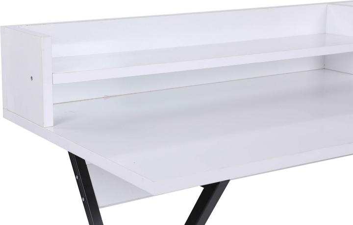Image du produit Homitis Davion