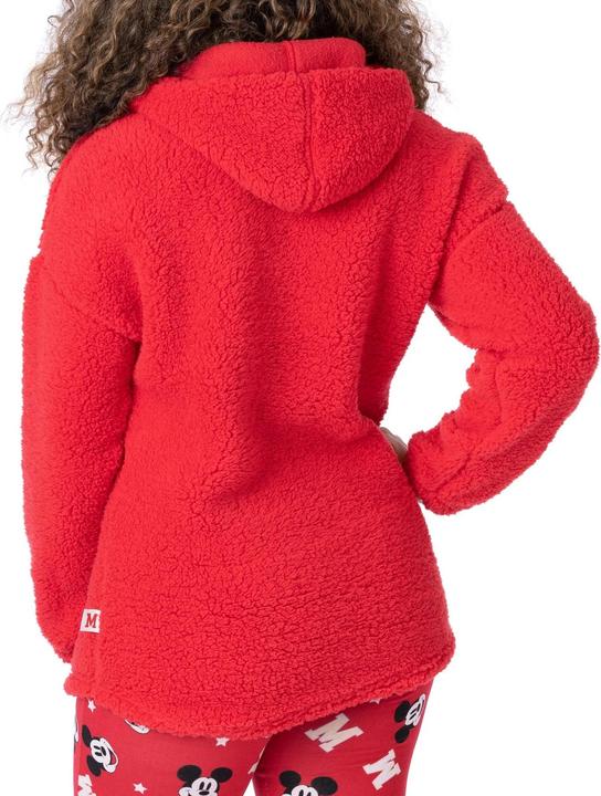 Produktbild Mickey Mouse Schlafanzug (L)