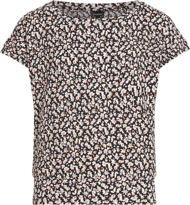 Actual product image Protest Kid's Prtwalu T-Shirt (164)