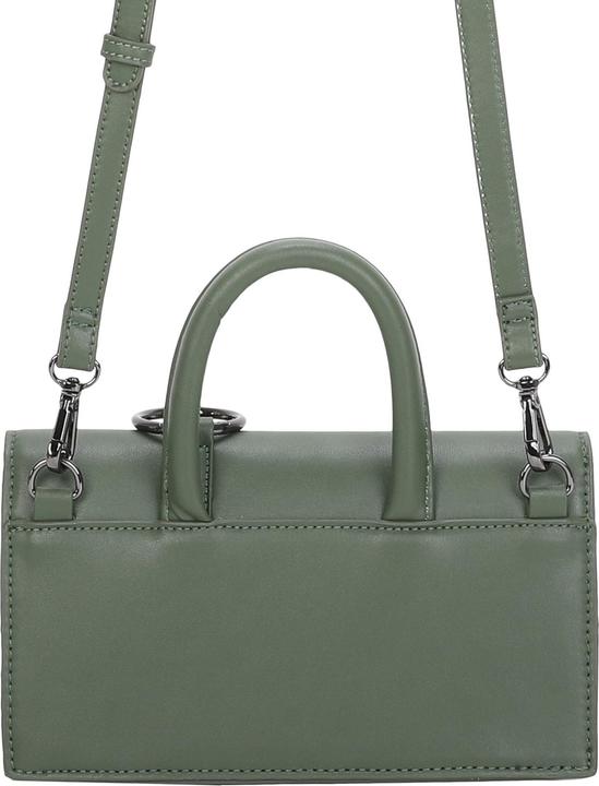 Produktbild Buffalo Clap01 Mini Bag Handtasche 13 cm