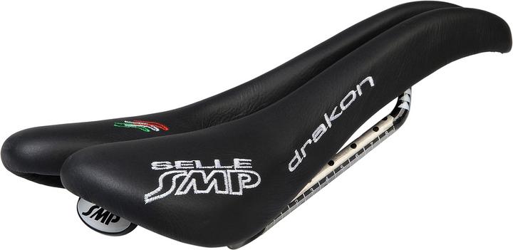 Actual product image Selle Smp Drakon