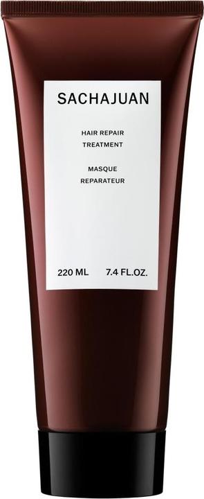 Image du produit Sachajuan - Réparation des cheveux (220 ml)