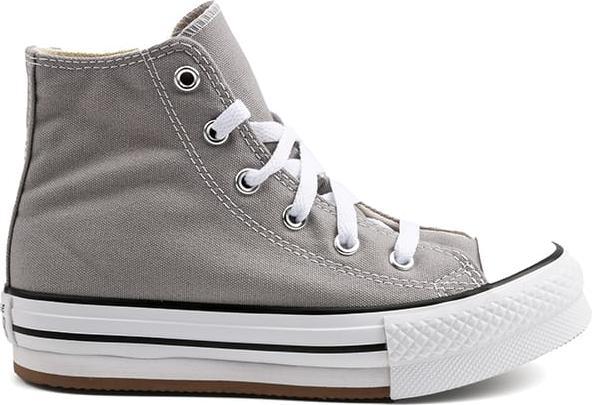 Produktbild Converse 3866345 (32)