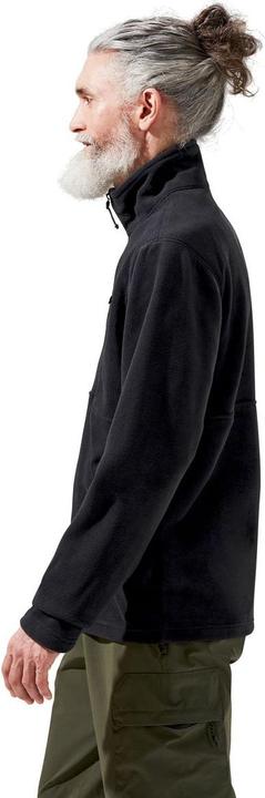 Produktbild Berghaus Prism Half-Zip Polartec-Fleece (48)