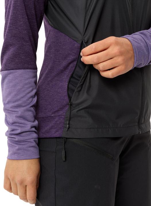 Image du produit Vaude Qimsa Mid Jacket (42, L)