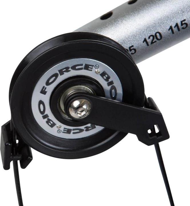 Immagine prodotto Finnlo by Hammer Bio Force Extreme