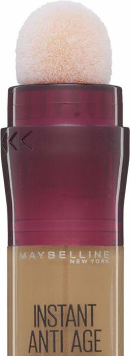 Image du produit Maybelline New York INSTANTE ANTI AGE el borrador #11-tan 6,8 ml