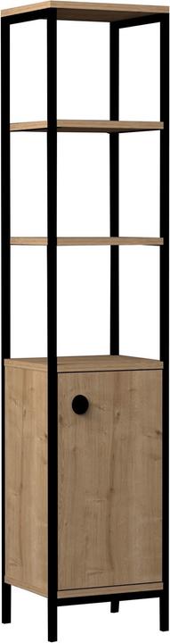 Actual product image Hanah Home Marie (162 x 38 x 34 cm)