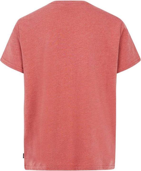 Immagine prodotto Protest T-shirts & Polos PRTMarius JR t-shirt (128)