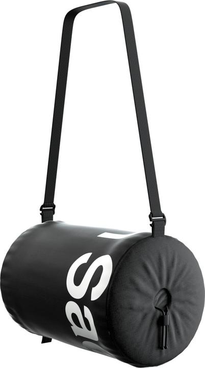 Actual product image BikeParka Bike transport bag BIKE BAG Black