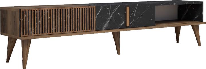 Hanah Home Eileen (180 x 35 x 40 cm)