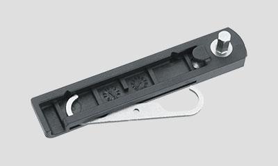 Produktbild Topeak Link 11