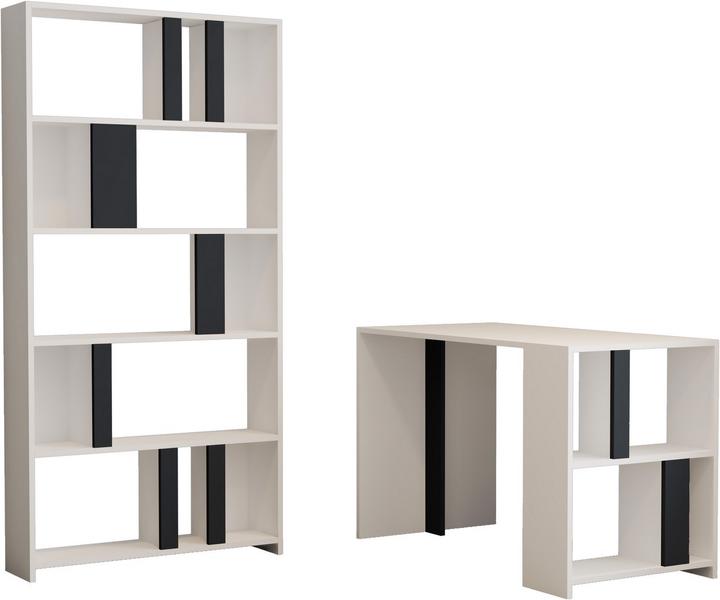 Image du produit Hanah Home Sofia