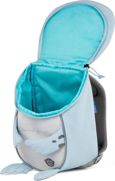 Image du produit Affenzahn Petit ami Sac à dos pour maternelle 26 cm