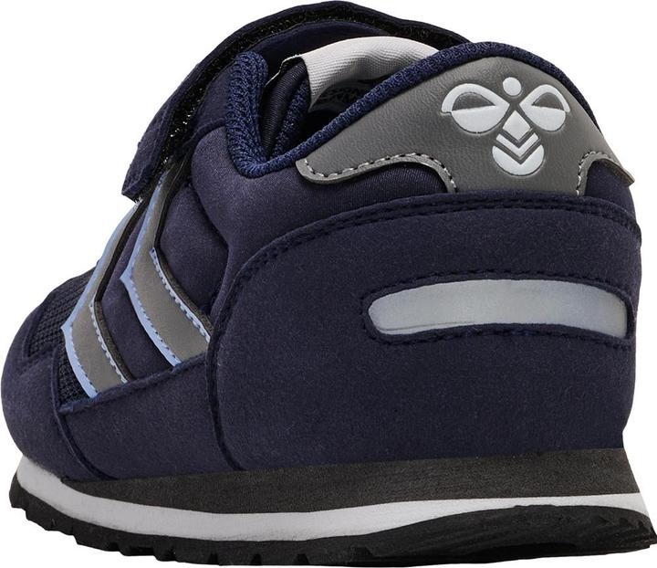 Produktbild hummel Reflex Jr (28)