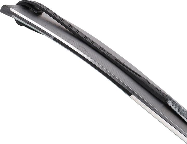 Immagine prodotto Kohla Pelle da sci Vertical Mix Smart Glue 130mm