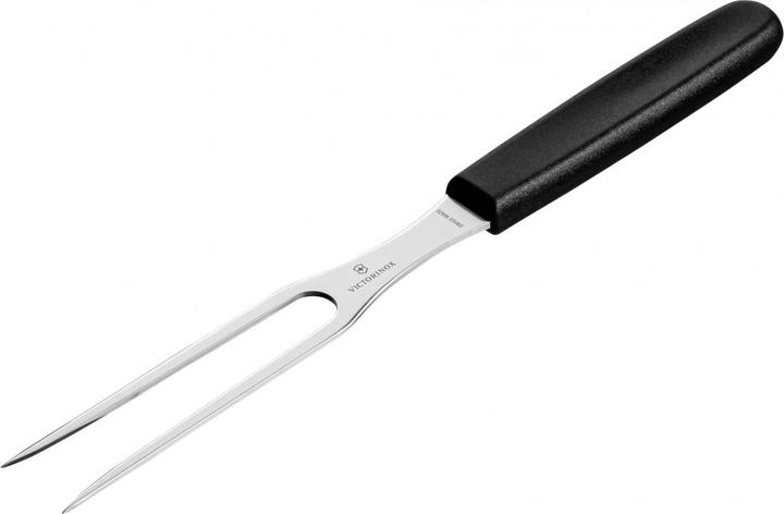 Immagine prodotto Victorinox Swiss Classic