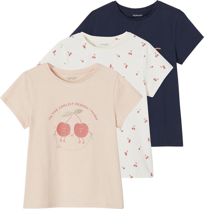 Produktbild Vertbaudet T-Shirt (92)