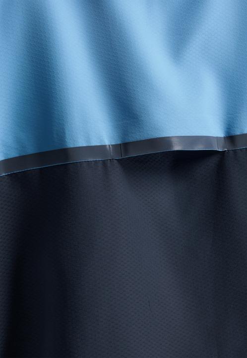 Produktbild 2XU Aero Hex Windbreaker (XL)