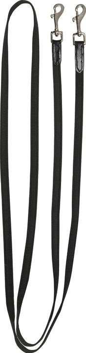 Actual product image Catago Icelandic non-slip horse reins