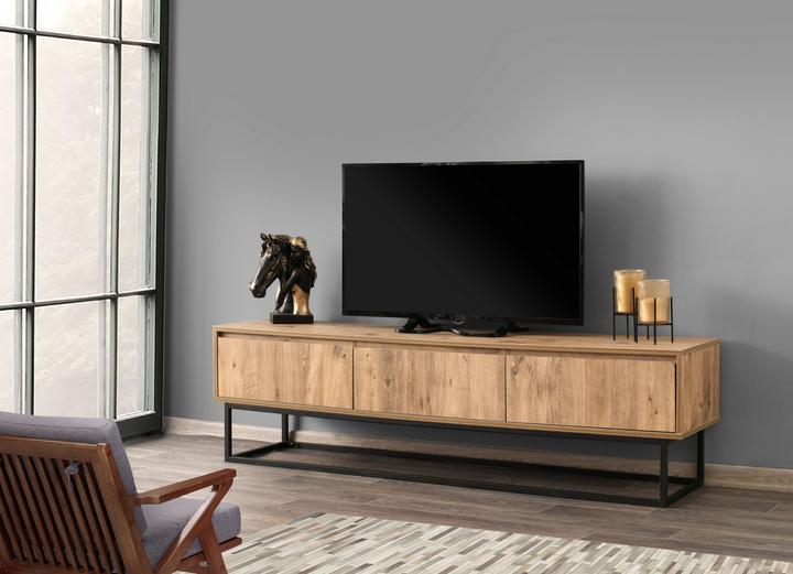 Produktbild Skye Decor Scarlette (180 x 40 x 50 cm)