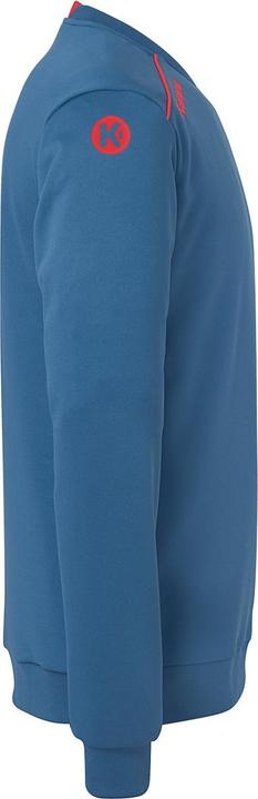 Actual product image Kempa Player Training Top (XXL)