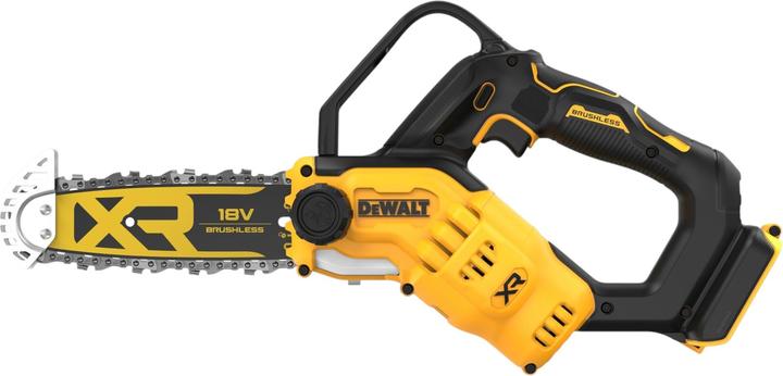 Produktbild DeWalt Akku-Astsäge (Akku Kettensäge)
