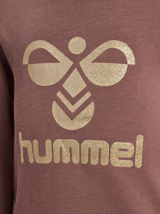 Immagine prodotto hummel abbigliamento da donna hmlARINE (56)