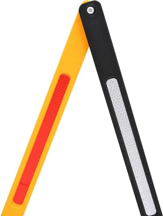 Actual product image VidaXL Thomas