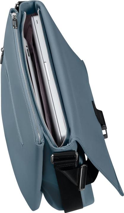 Produktbild Samsonite Ongoing (13.30", Universal)