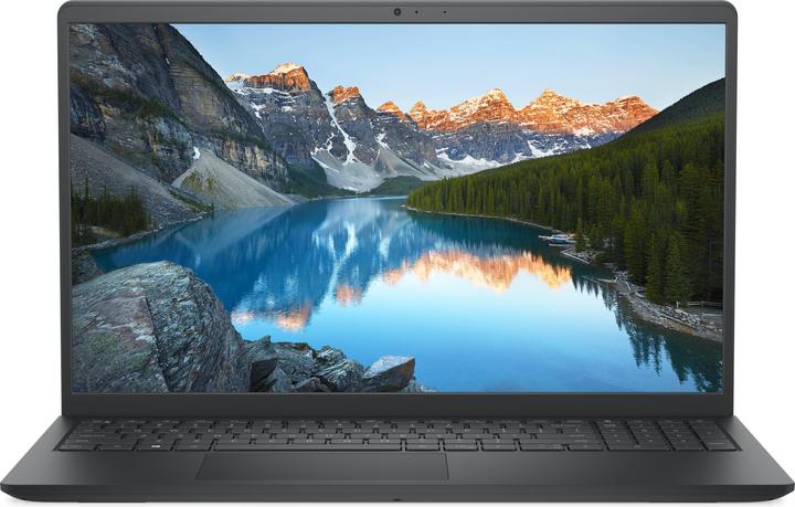 Actual product image Dell Inspiron 3530 (15.60", Intel Core i7-1355U, 16 GB, 1000 GB, DE)