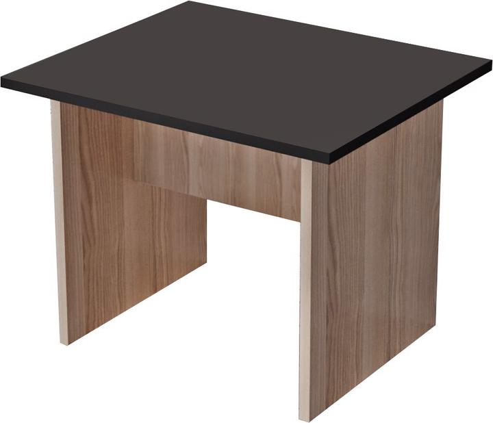 Actual product image Skye Decor Azriel (60 x 50 x 46.3 cm)