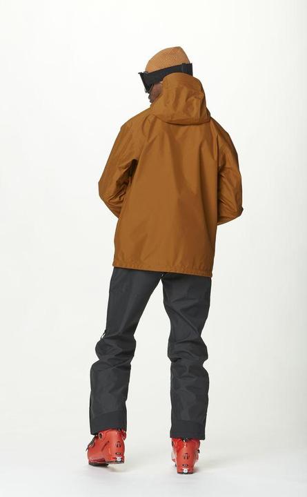 Image du produit Picture Veste Welcome 3L Explore (S)