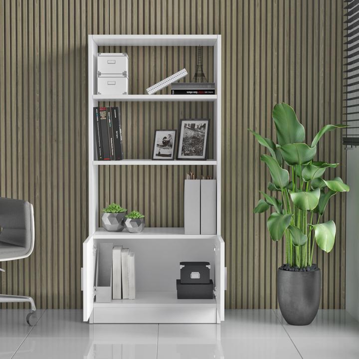 Actual product image Skye Decor Azriel (63.5 x 37.5 x 140 cm)