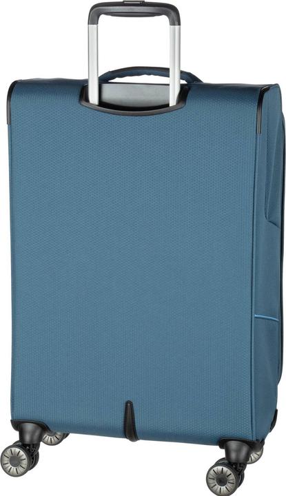 Produktbild Travelite Skaii (0.07 l, M (50 - 90l))
