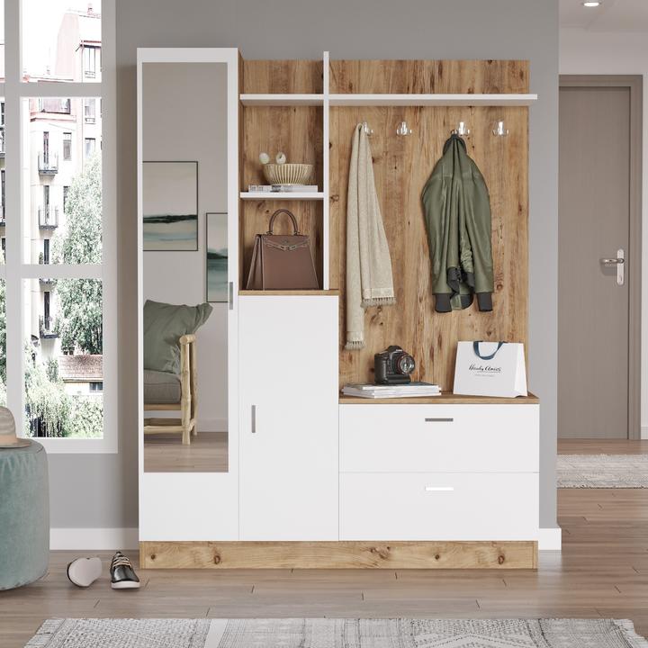 Produktbild Skye Decor Zyon