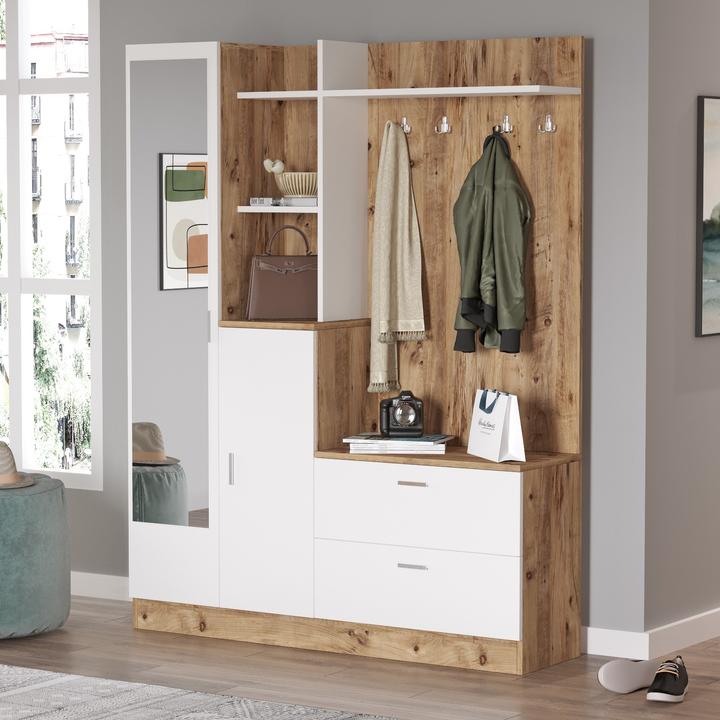 Produktbild Skye Decor Zyon