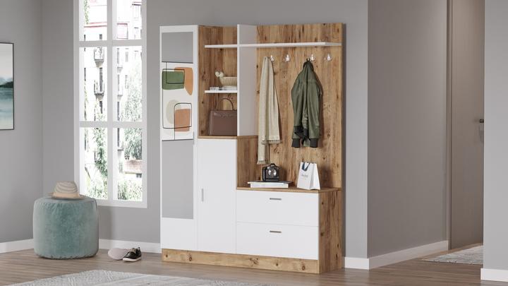 Produktbild Skye Decor Zyon