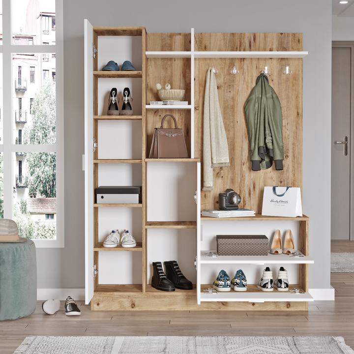 Produktbild Skye Decor Zyon