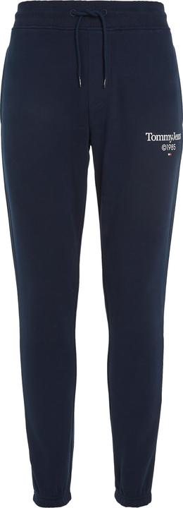Produktbild Tommy Hilfiger Tjm Slim Entry Graphic Herren-Jogginghose (M)
