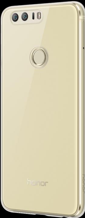 Honor TPU Case