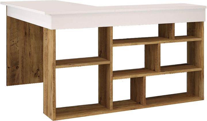 Skye Decor Lionel (129 x 120 x 72 cm)