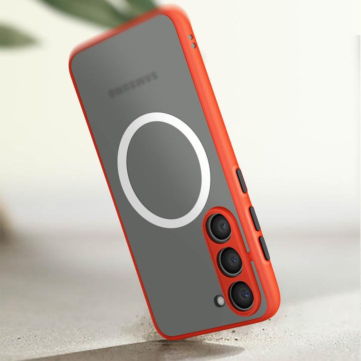Produktbild Avizar Colorful Series (Samsung Galaxy S23)