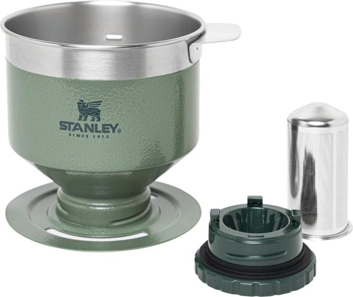 Immagine prodotto Stanley 1913 Versamento classico (0.59 l)