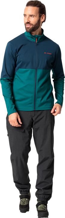 Image du produit Vaude Yaras Light (XXL)