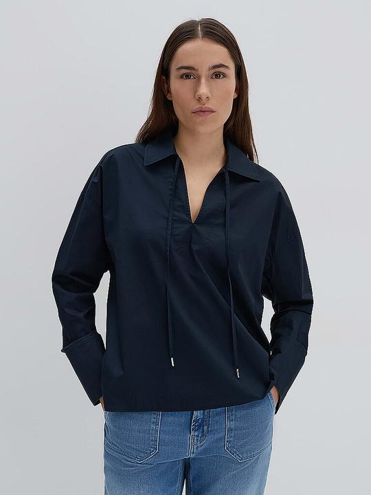 Produktbild Someday Blusenshirt ZAROLINE (38)