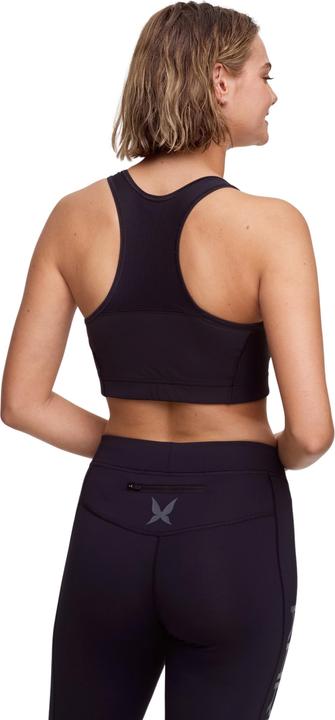 Produktbild Kari Traa Trud Bra (S)